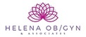 Helena OB/Gyn - Helena, MT, USA