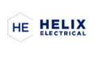 Helix Electrical - Kumeu, Auckland, New Zealand