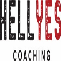 Hell Yes Coaching - Lexington, KY, USA Hell Yes Coaching - Lexington, KY, USA