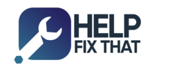 Help Fix That - Birkenhead, Merseyside, United Kingdom Help Fix That - Birkenhead, Merseyside, United Kingdom