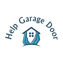 Help Garage Door - Sacramento, CA, USA