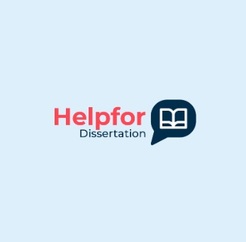 Help for Dissertation - London, London E, United Kingdom Help for Dissertation - London, London E, United Kingdom