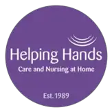 Helping Hands Home Care Cannock - Cannock, Staffordshire, United Kingdom