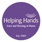 Helping Hands Home Care Cannock - Cannock, Staffordshire, United Kingdom