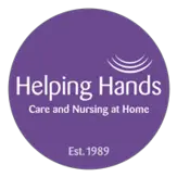 Helping Hands Home Care Chester - Chester, Cheshire, United Kingdom