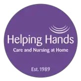Helping Hands Home Care Derby - Derby, Derbyshire, United Kingdom