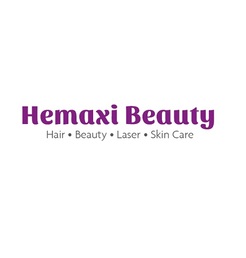 Hemaxi Beauty - Birmingham, West Midlands, United Kingdom