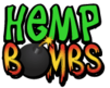 Hemp Bombs Delta 8 - Tampa, FL, USA