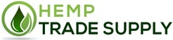 Hemp Trade Supply - London, London S, United Kingdom