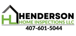 Henderson Home Inspections LLC - Orlando, FL, USA Henderson Home Inspections LLC - Orlando, FL, USA