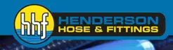 Henderson Hose and Fittings - Henderson, WA, Australia
