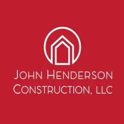 Henderson Roofing - Westerly, RI, USA