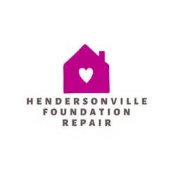 Hendersonville Foundation Repair - Hendersonville, TN, USA