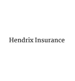 Hendrix Insurance - Duncan, SC, USA Hendrix Insurance - Duncan, SC, USA