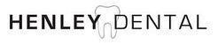 Henley Dental - Homebush, NSW, Australia Henley Dental - Homebush, NSW, Australia