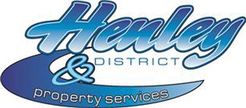Henley District Property Services - Reading, Berkshire, United Kingdom