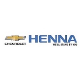 Henna Chevrolet - Austin, TX, USA