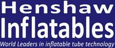 Henshaw Inflatables Ltd - Wincanton, Somerset, United Kingdom
