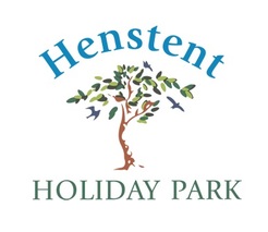 Henstent Park - Oswestry, Shropshire, United Kingdom