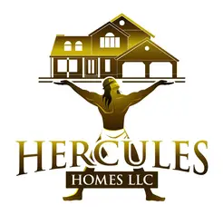 Hercules Homes LLC - Noblesville, IN, USA