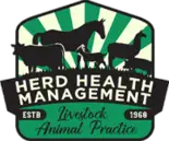 Herd Health Management - Gillbert, AZ, USA