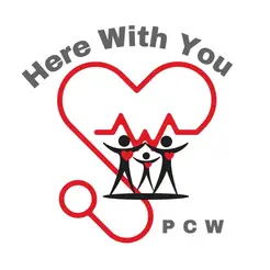 Here with you pcw - Milwaukee, WI, USA