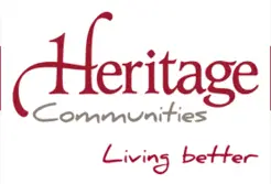 Heritage Communities - Omaha, NE, USA