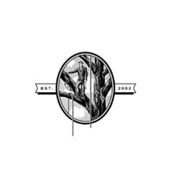 Heritage Tree Service - Vancouver, BC, Canada Heritage Tree Service - Vancouver, BC, Canada