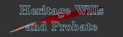 Heritage Wills & Probate - London, London W, United Kingdom