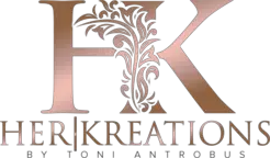 Herkreations Wedding Planning and Event Design - Long Island, NY, USA
