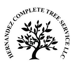 Hernandez Complete Tree Services - Bryans Road, MD, USA