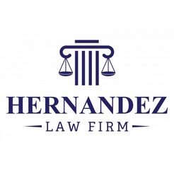 Hernandez Law Firm - Spring, TX, USA