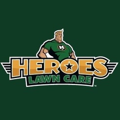 Heroes Lawn Care - Cumming, GA, USA