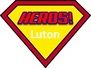 Heros CarpetClean Luton - Luton, Bedfordshire, United Kingdom