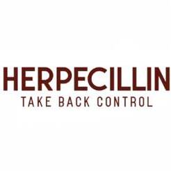 Herpecillin - Rapid City, SD, USA