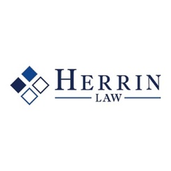 Herrin Law, PLLC - Dallas, TX, USA