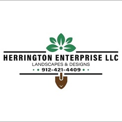 Herrington Enterprises Landscapes and Designs - GA, GA, USA