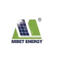 Hersteller von Solar Montagesystemen - Mbtenergy.de - Carlsbad, CA, USA
