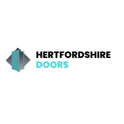 Hertfordshire Doors Ltd - Hemel Hempstead, Hertfordshire, United Kingdom