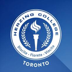 Herzing College Toronto - Ontario, ON, Canada