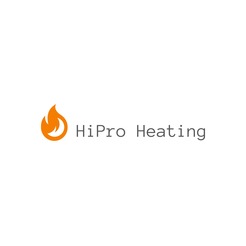 HiPro Heating Wakefield - Wakefield, West Yorkshire, United Kingdom
