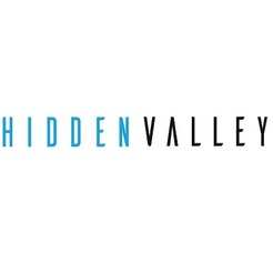 Hidden Valley Apartments - Decatur, GA, USA