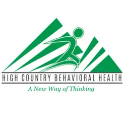 High Country Behavioral Health - Idaho Falls, ID, USA