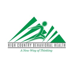 High Country Behavioral Health - Pocatello, ID, USA