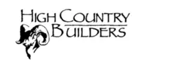 High Country Builders - Whitefish, MT, USA