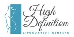 High Definition Liposuction Centers - Los Agneles, CA, USA