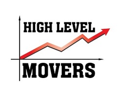 High Level - Movers Ottawa - Ottawa, ON, Canada