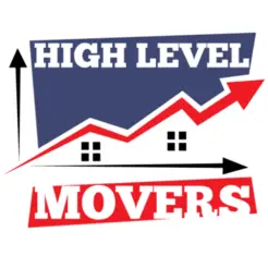 High Level Movers Toronto - Toronto, ON, Canada