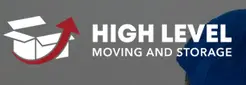 High Level Moving And Storage - Toronto, ON, Canada