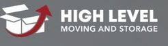 High Level Moving and Storage - Toronto, ON, Canada